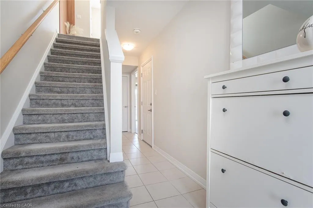 120 Monarch Woods Drive