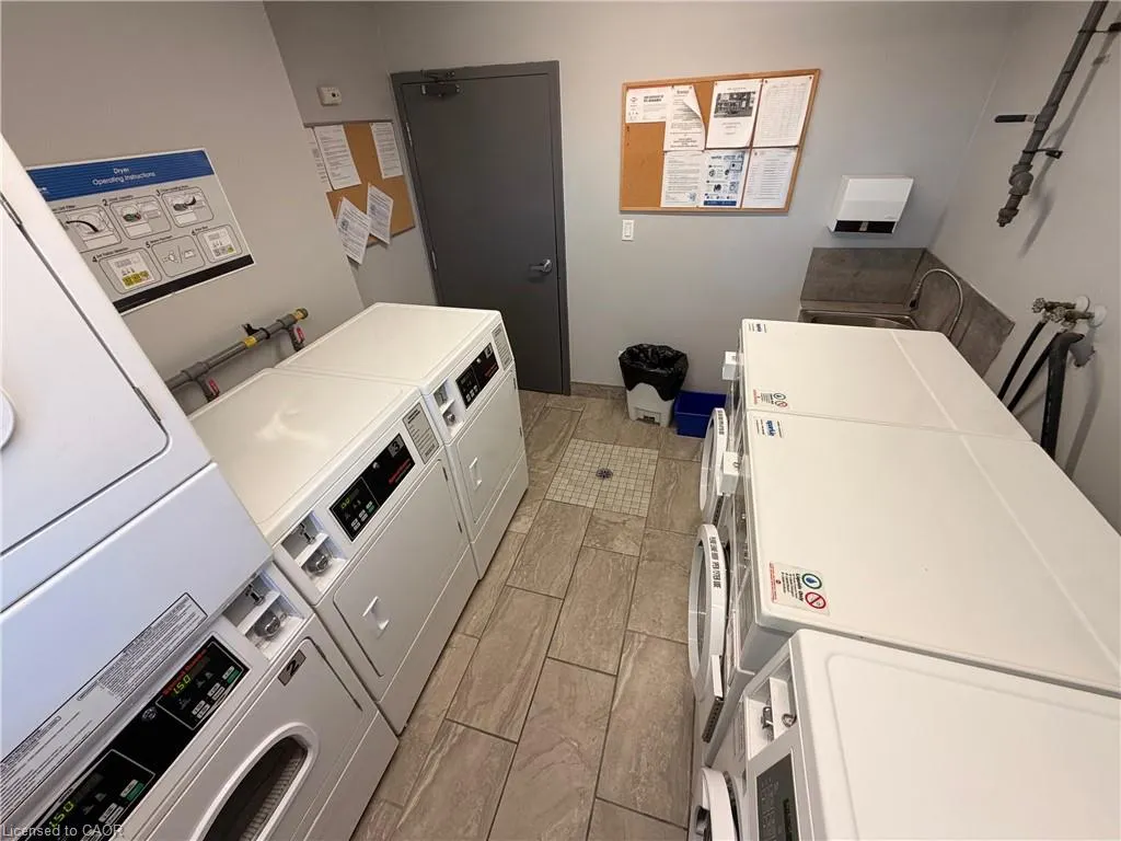 60 Donly Drive S #301