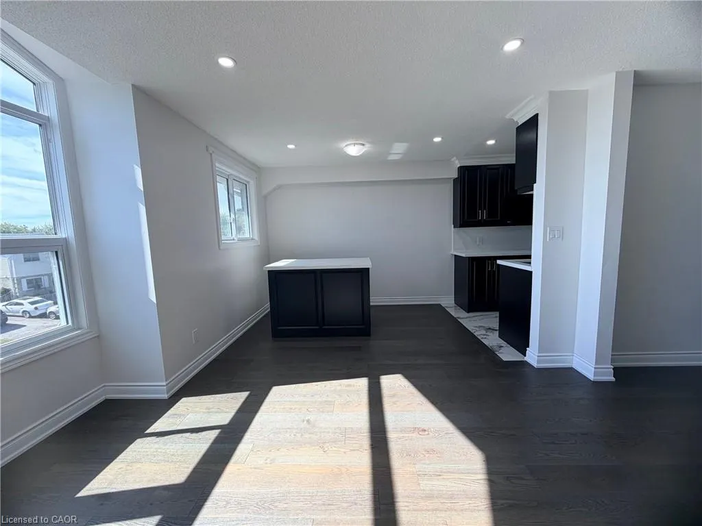 60 Donly Drive S #301