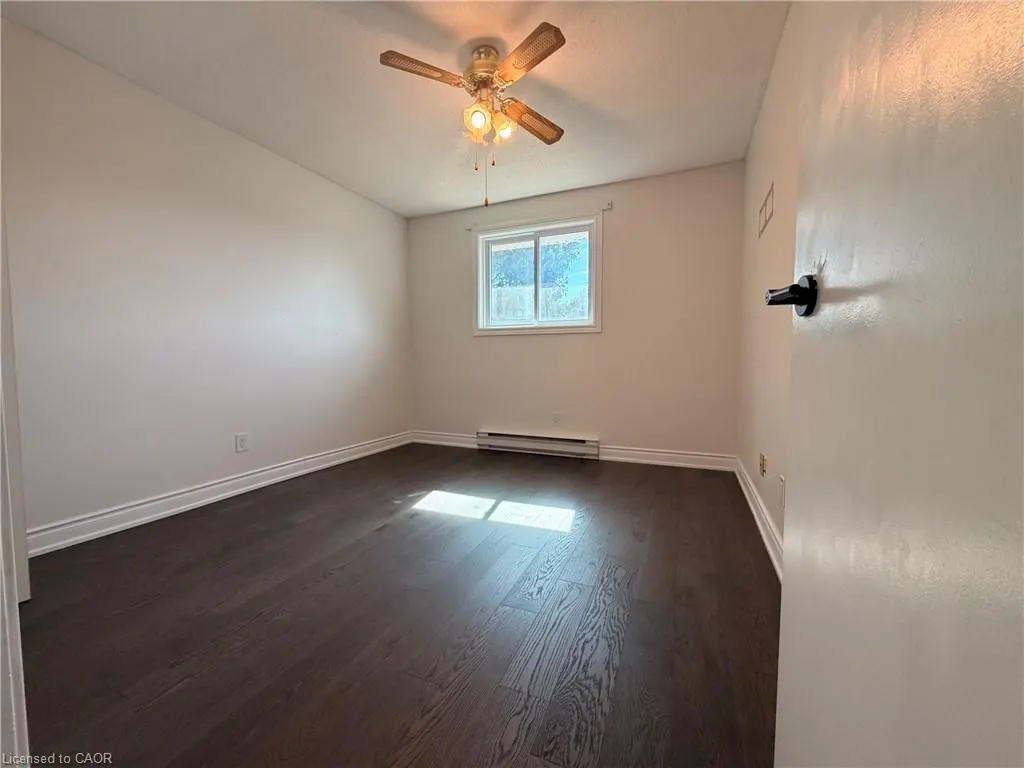 60 Donly Drive S #301