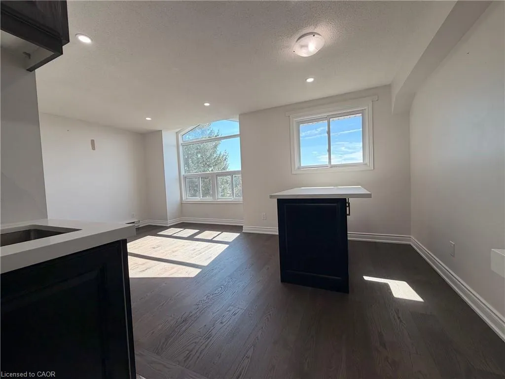 60 Donly Drive S #301