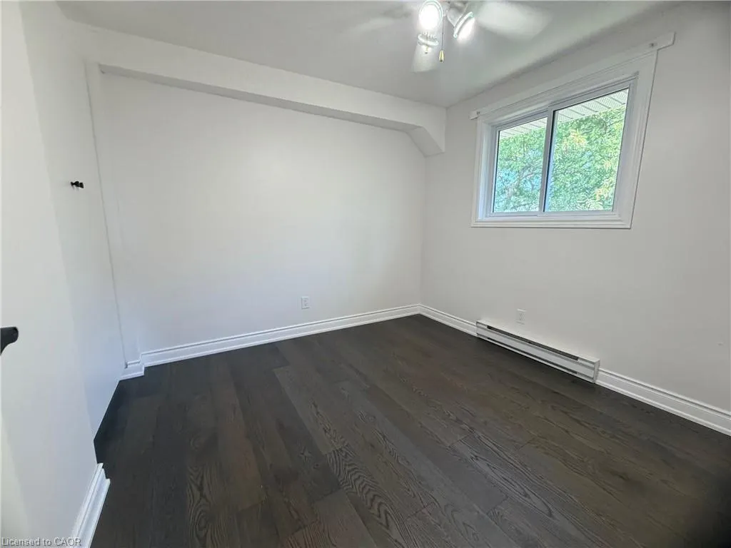 60 Donly Drive S #301
