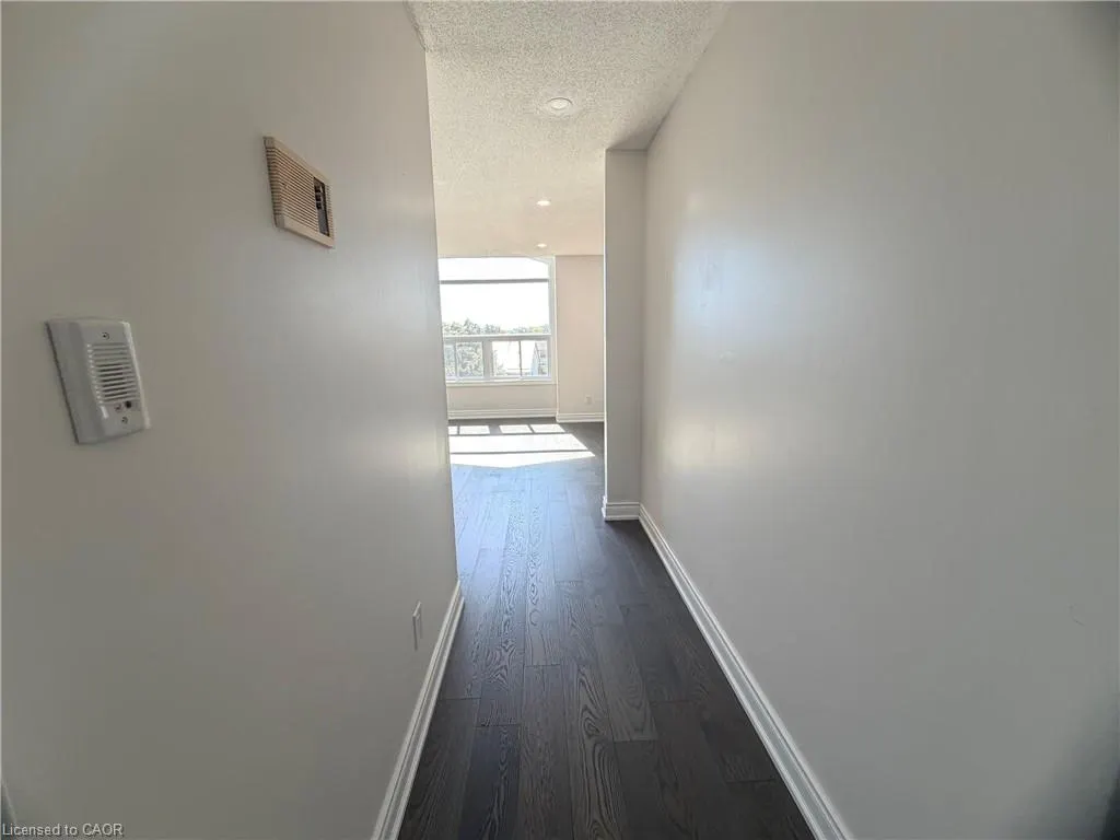 60 Donly Drive S #301