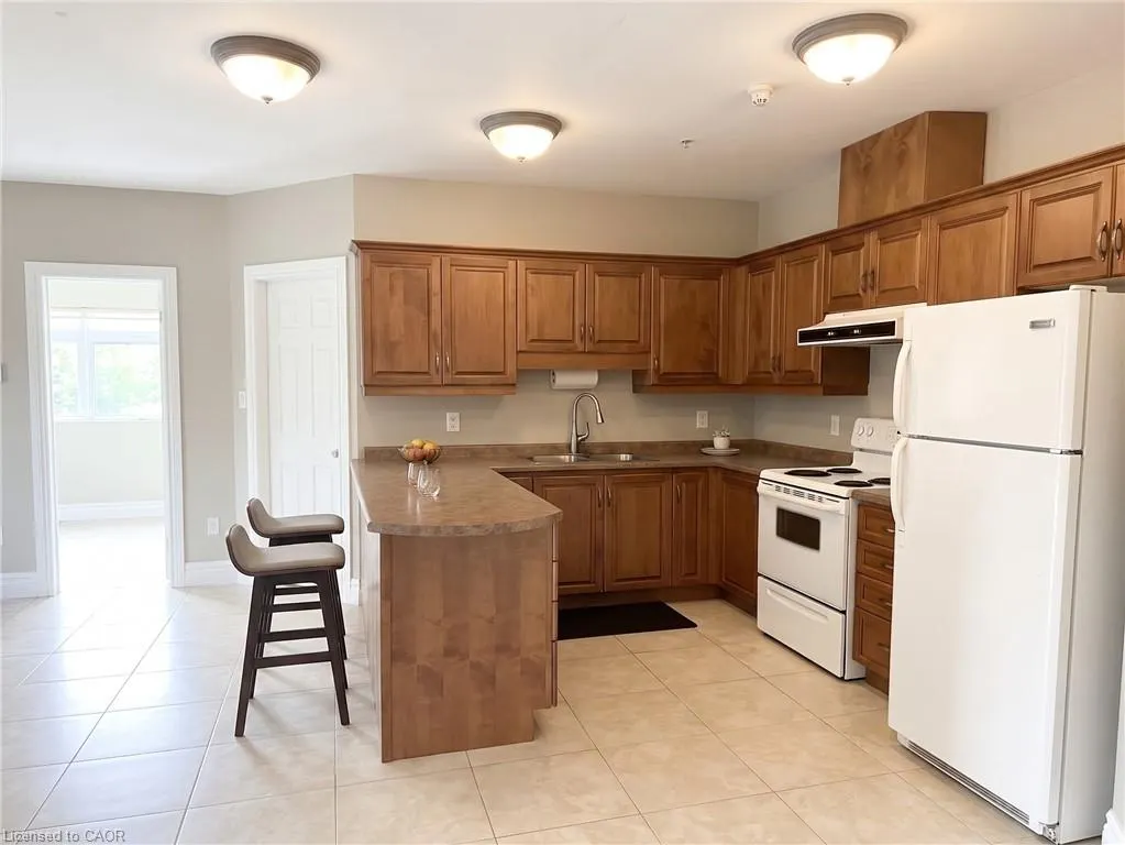 685 Myers Road #203