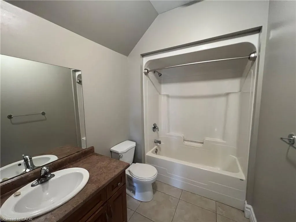 685 Myers Road #203