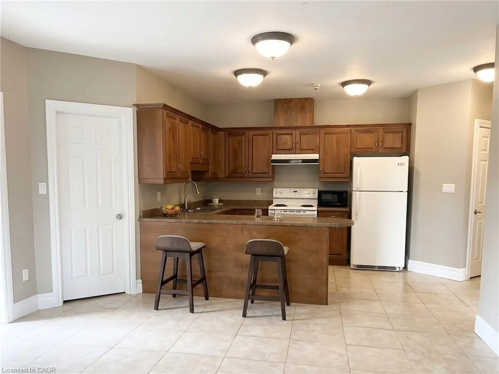 685 Myers Road #203