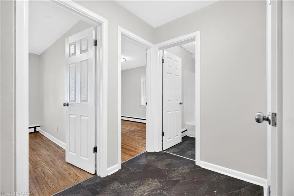 3 Applewood Avenue #3