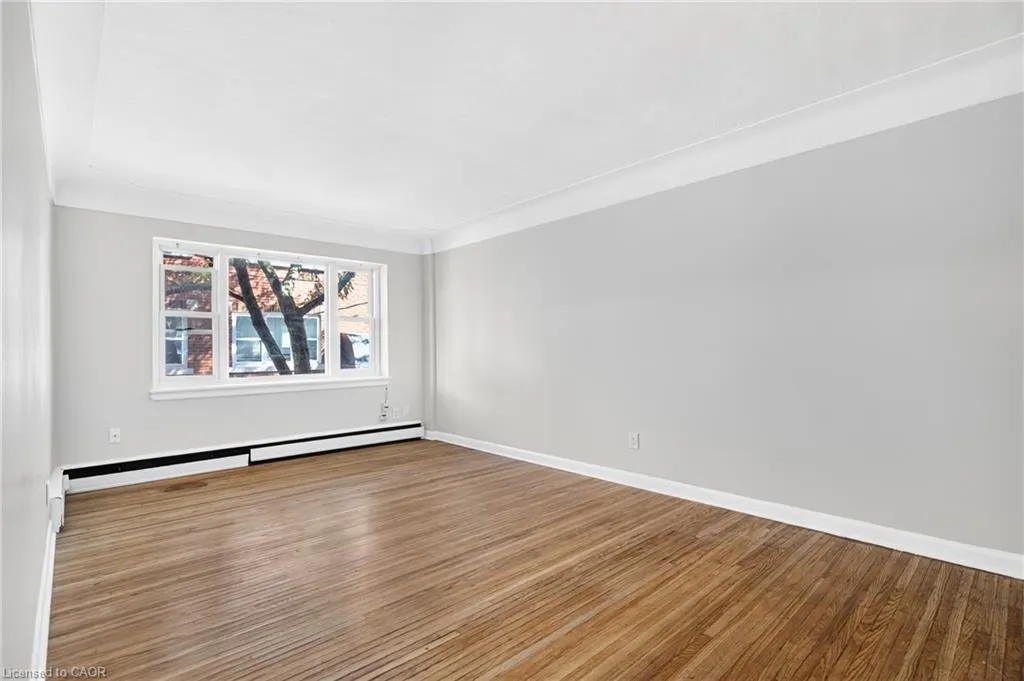 3 Applewood Avenue #3