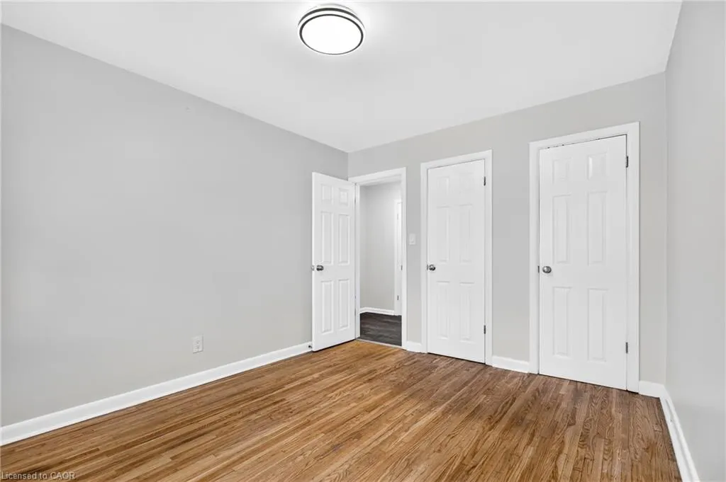 3 Applewood Avenue #3