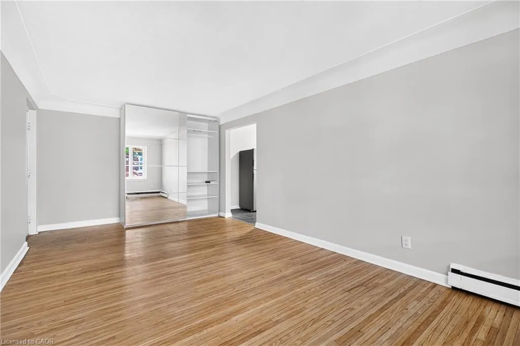 3 Applewood Avenue #3