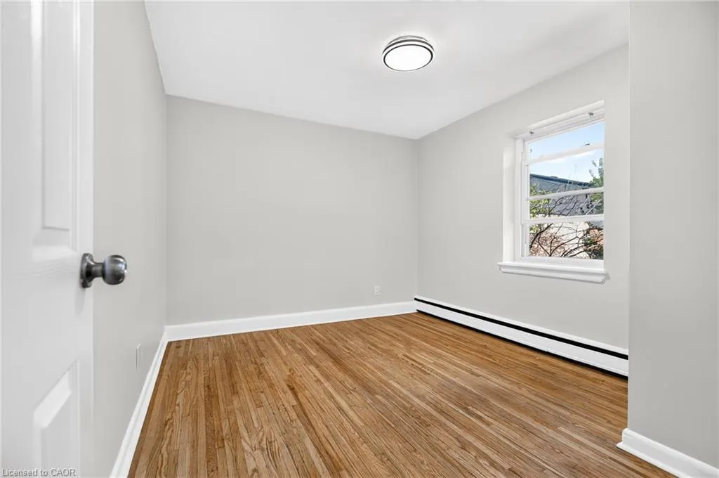 3 Applewood Avenue #3
