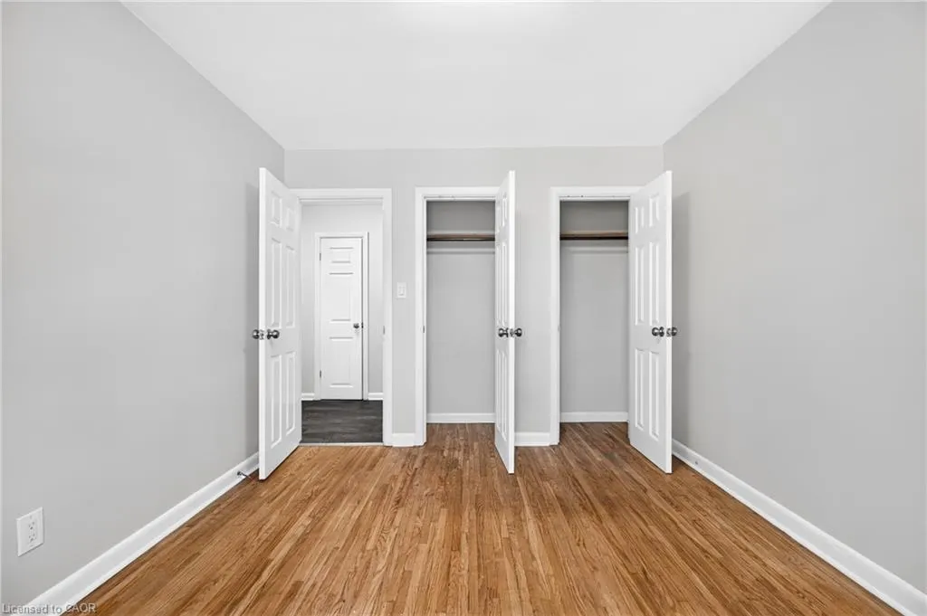 3 Applewood Avenue #3