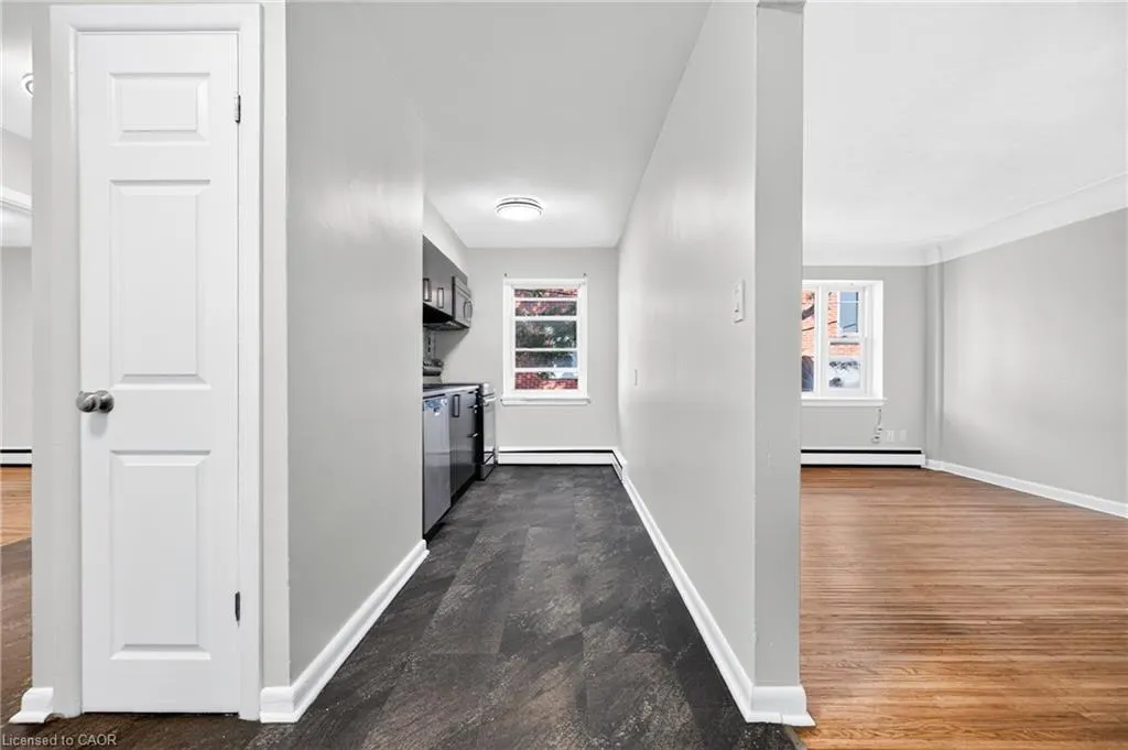 3 Applewood Avenue #3