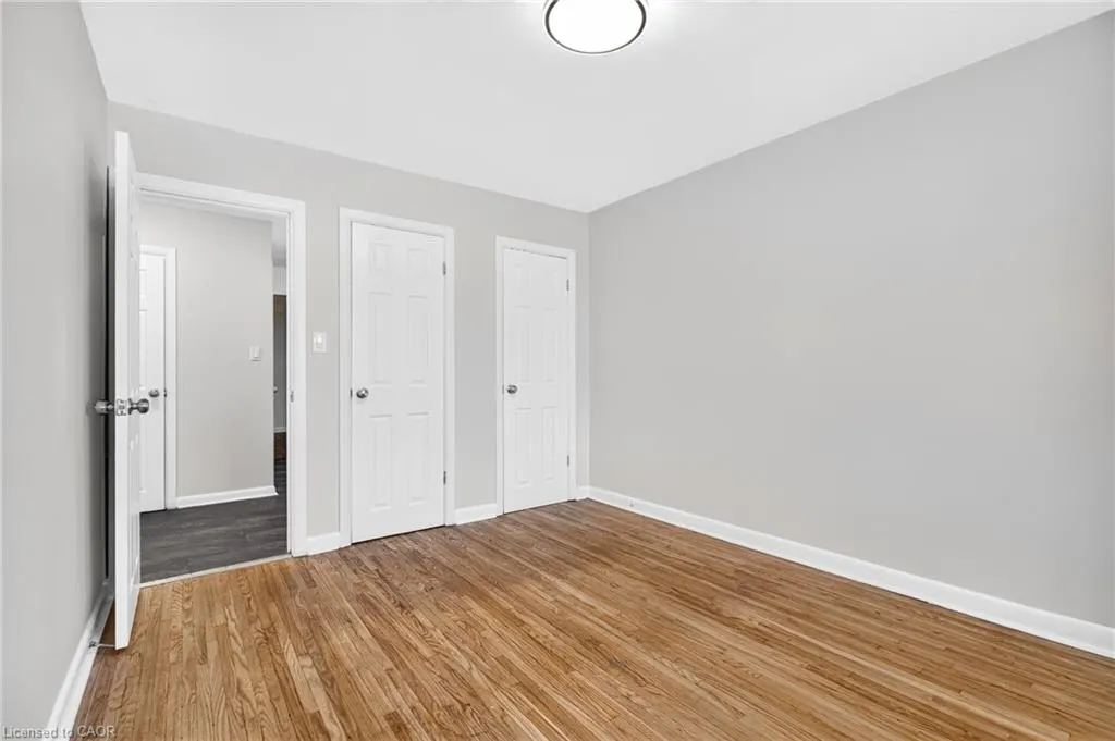 3 Applewood Avenue #3