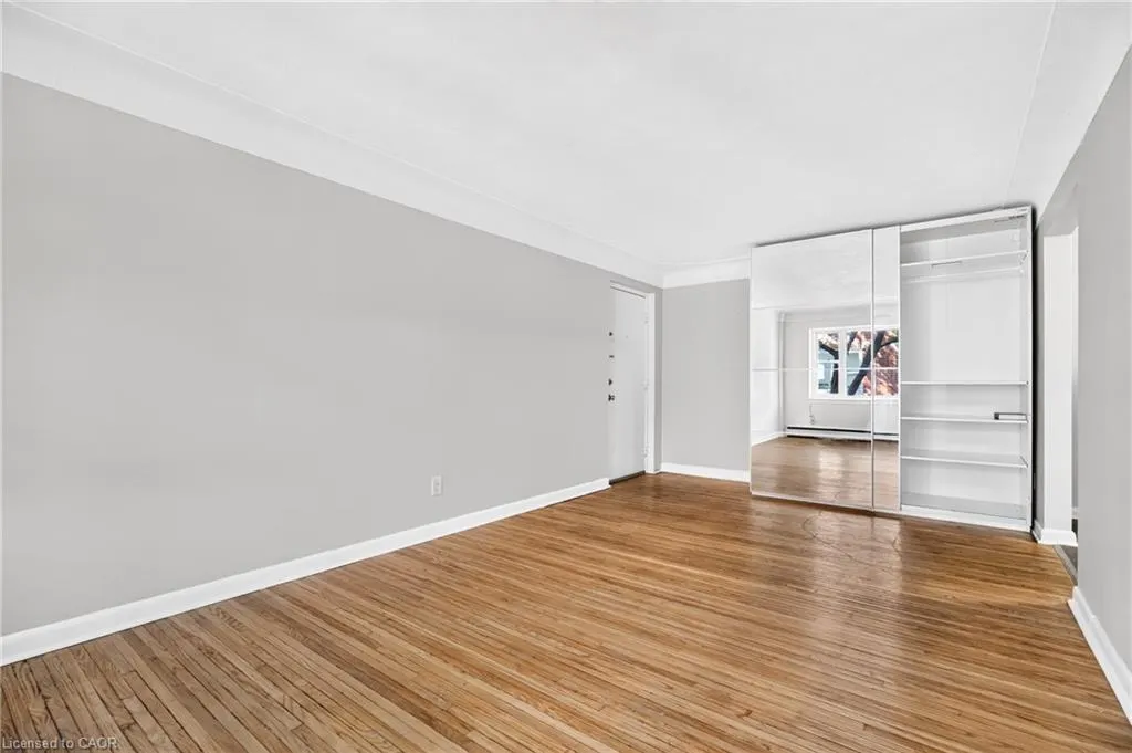 3 Applewood Avenue #3