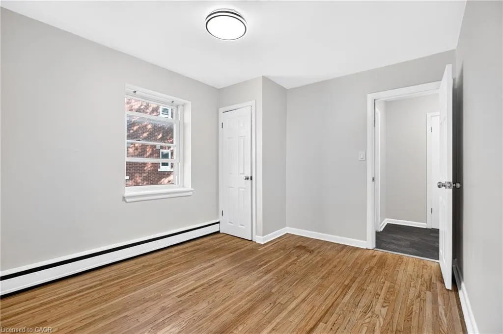 3 Applewood Avenue #3
