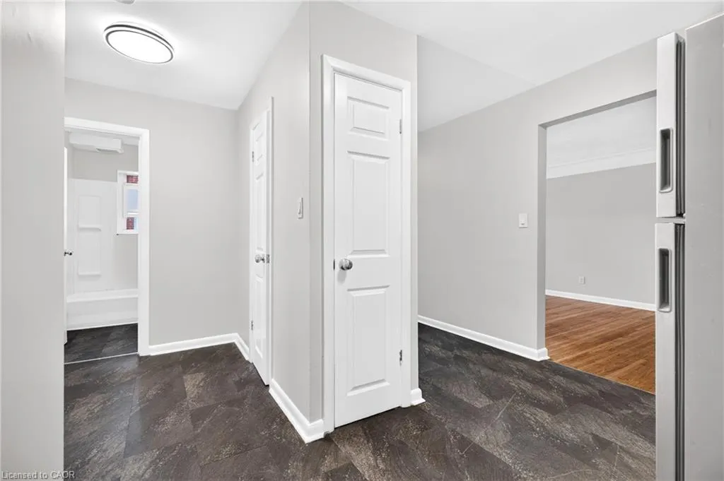 3 Applewood Avenue #3