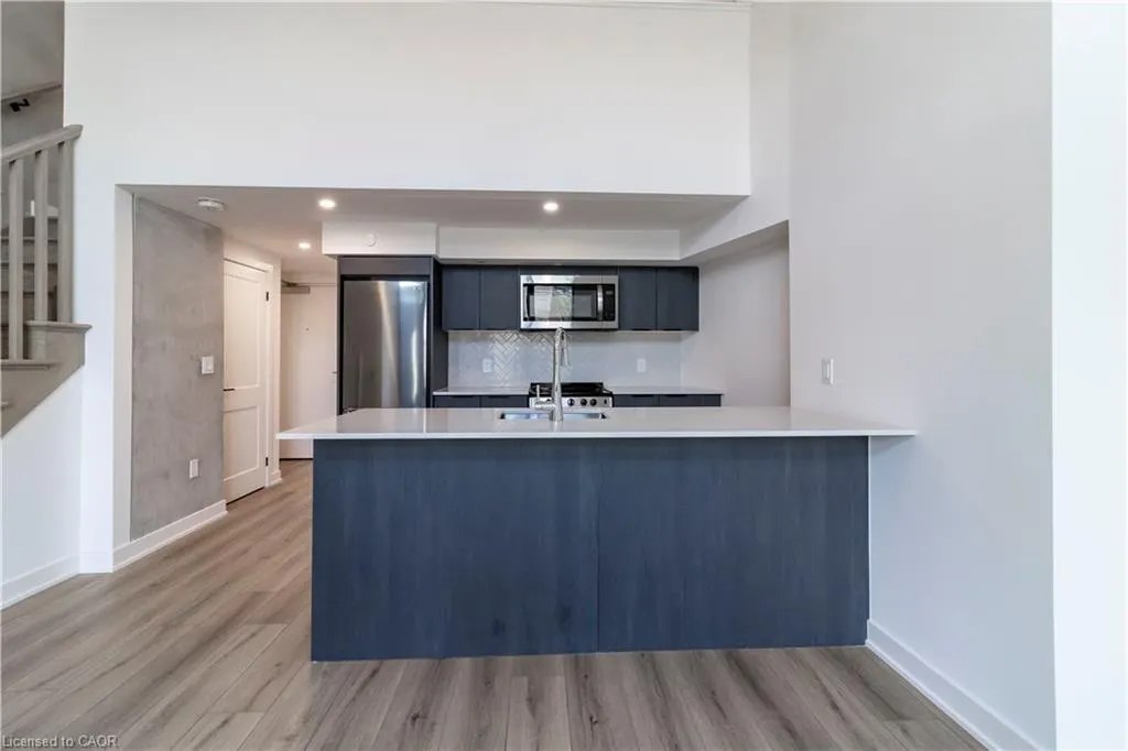 312 Erb Street W #108