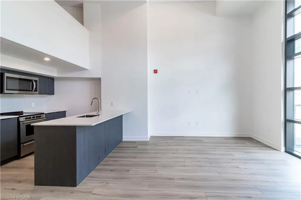 312 Erb Street W #108
