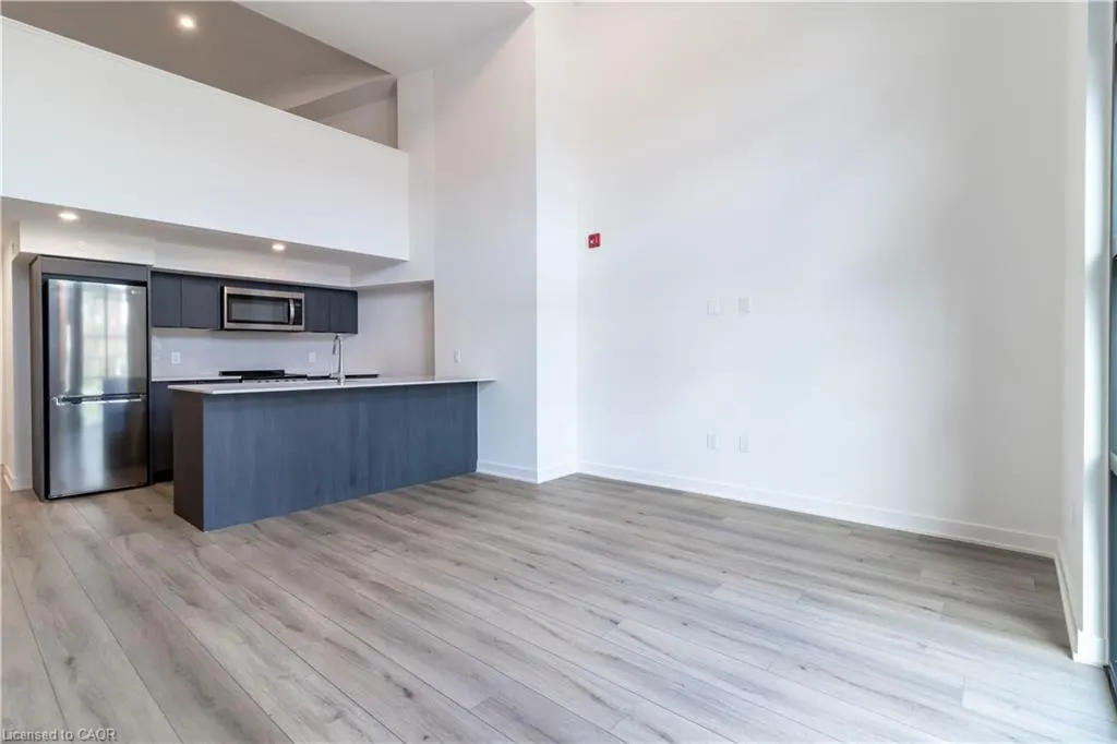 312 Erb Street W #108