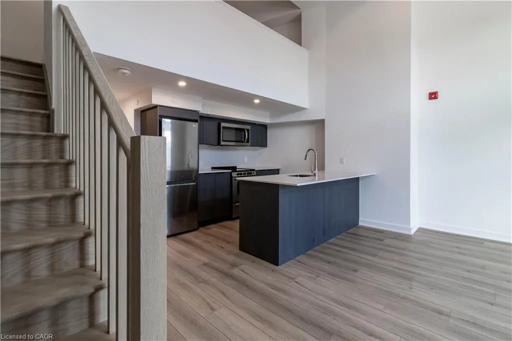 312 Erb Street W #108