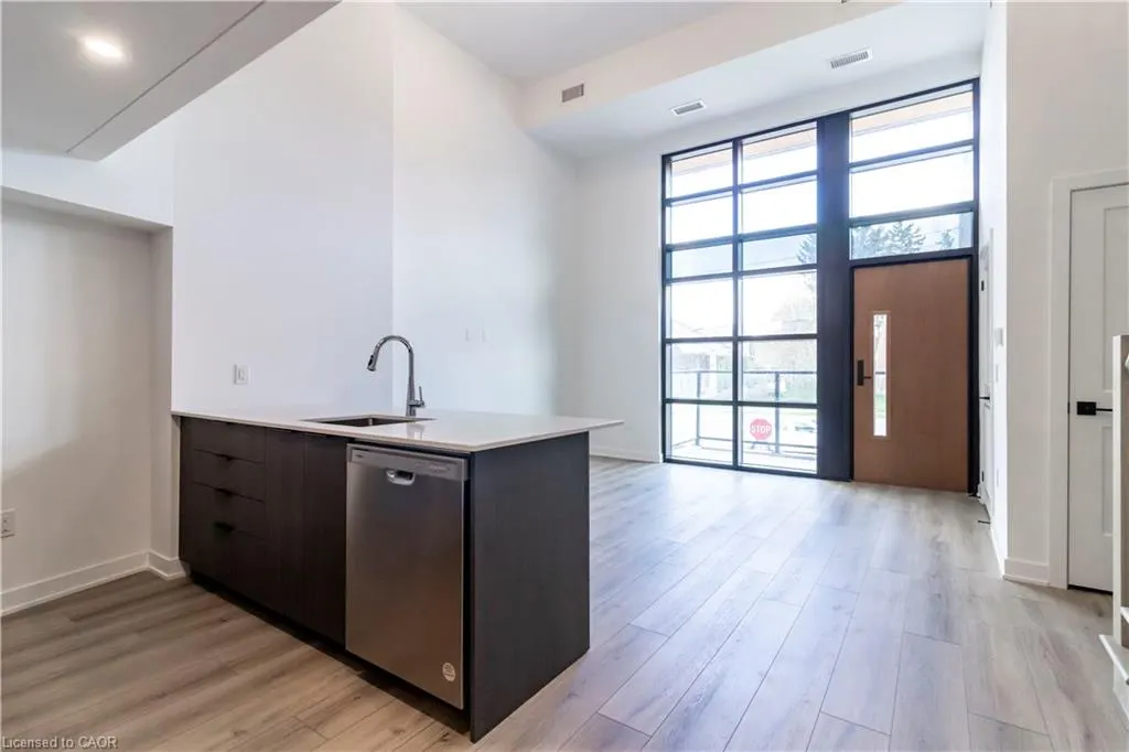 312 Erb Street W #108