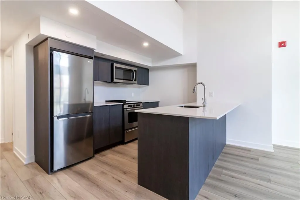 312 Erb Street W #108