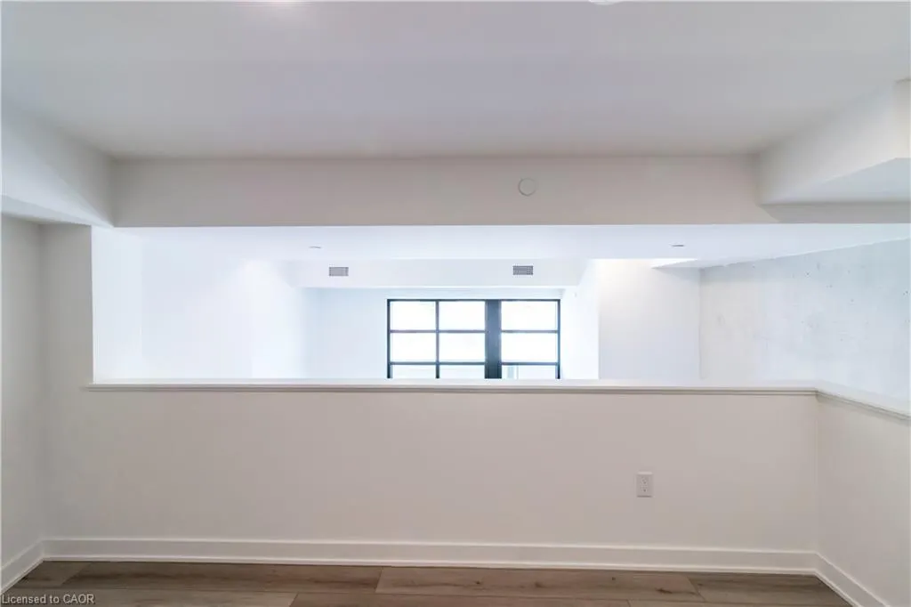 312 Erb Street W #108
