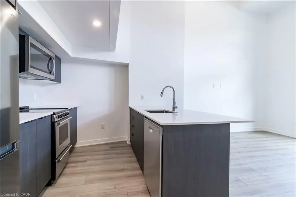 312 Erb Street W #108