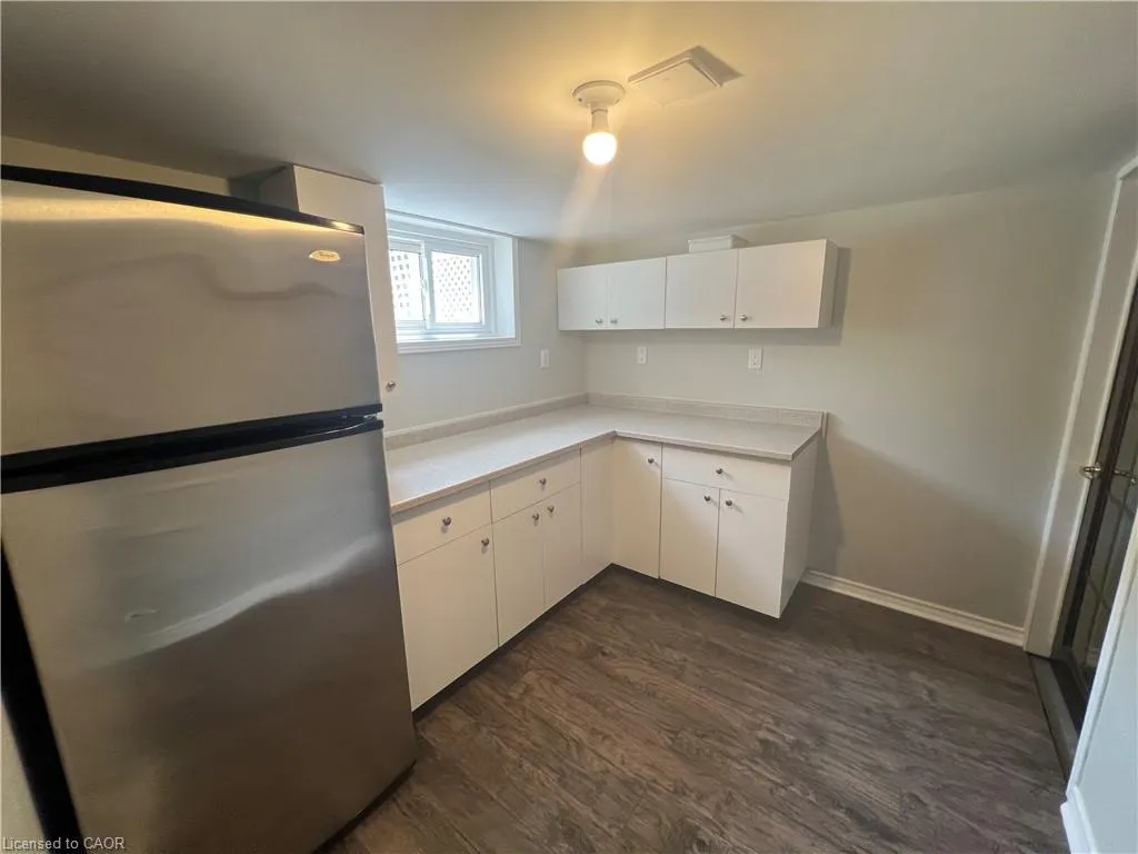 8 Mcdonald Avenue