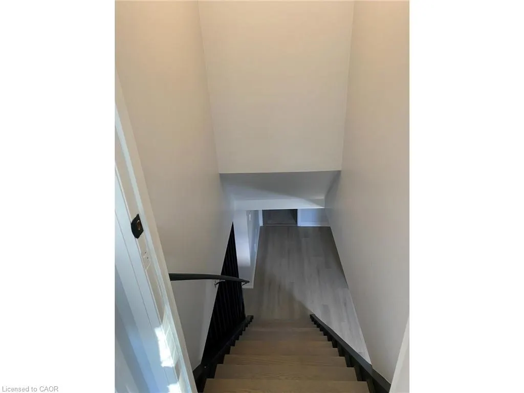 6994 Margaret Street #Lower