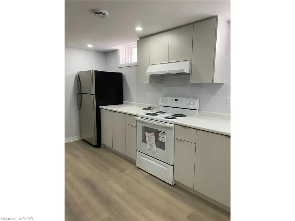6994 Margaret Street #Lower