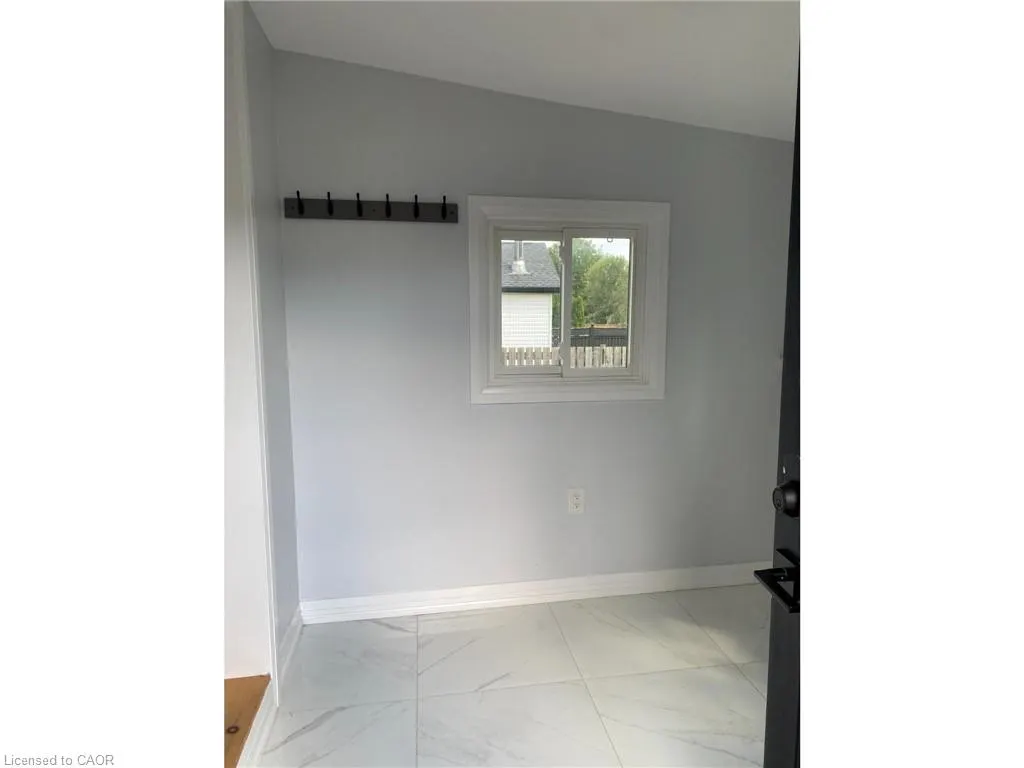 6994 Margaret Street #Lower