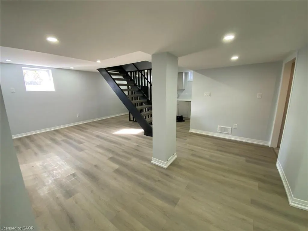 6994 Margaret Street #Lower