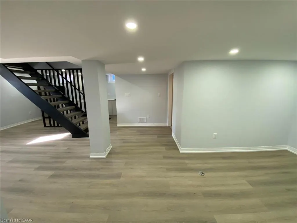 6994 Margaret Street #Lower