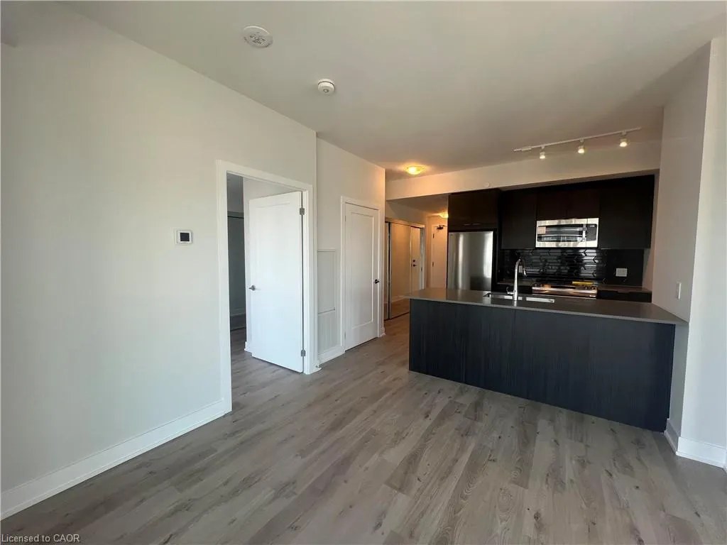 430 Square One Drive #3203
