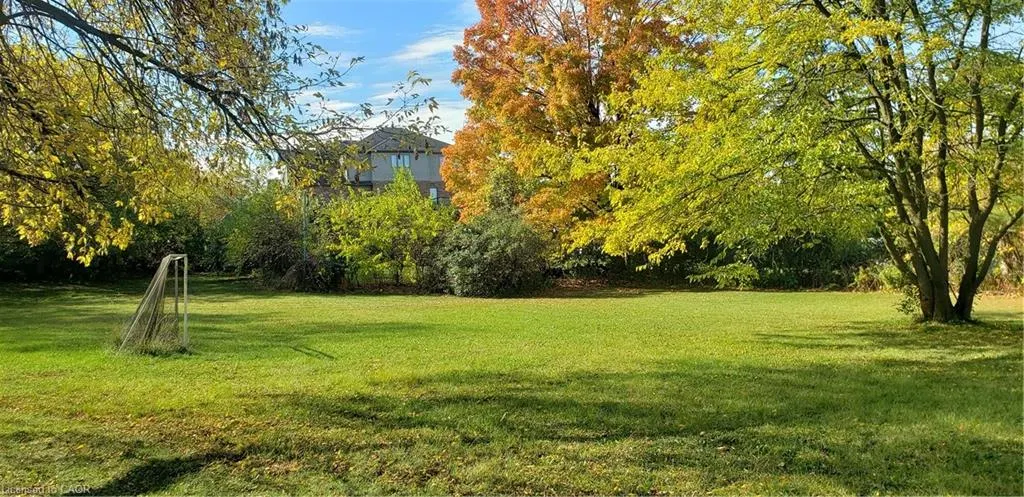 404 River Road