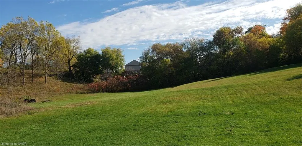 404 River Road