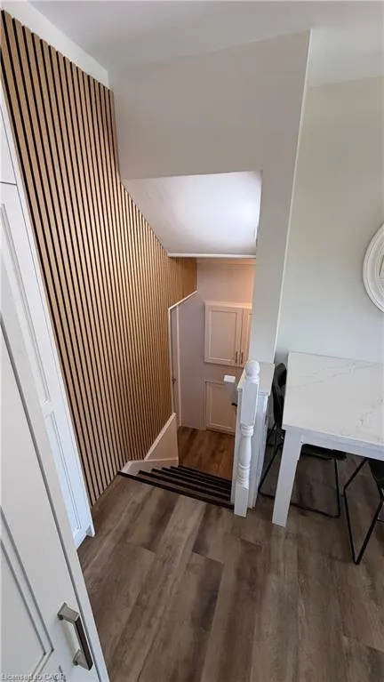 226 West 18th Street