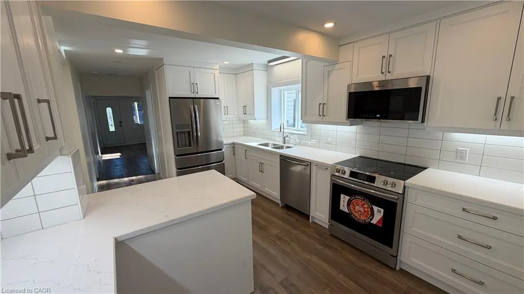 226 West 18th Street