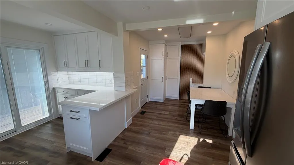 226 West 18th Street