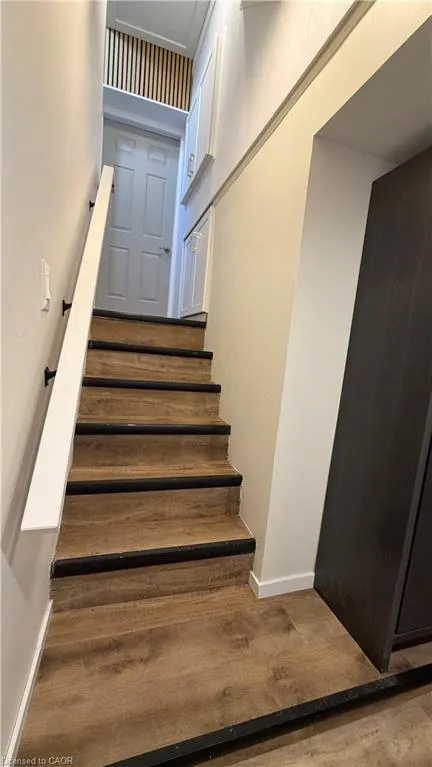 226 West 18th Street