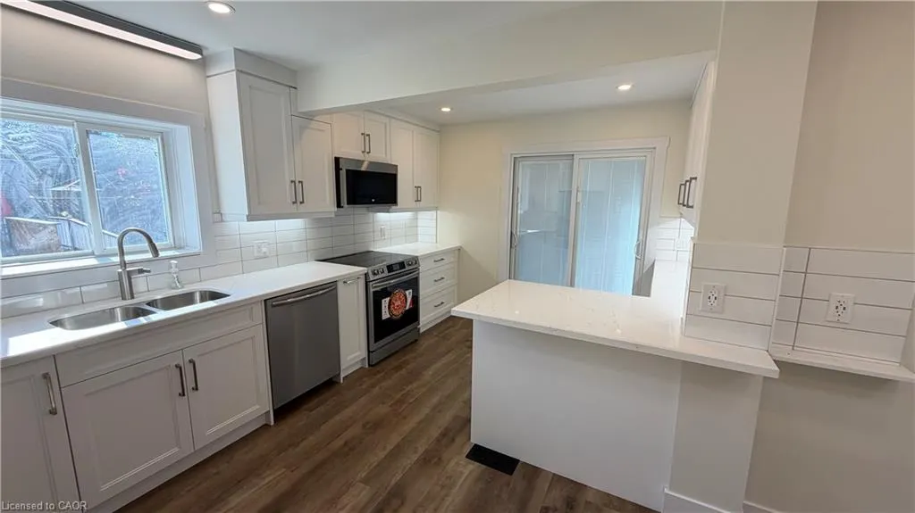 226 West 18th Street