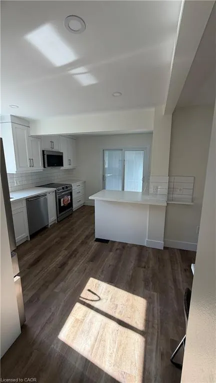 226 West 18th Street