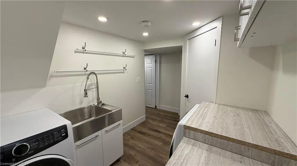 226 West 18th Street