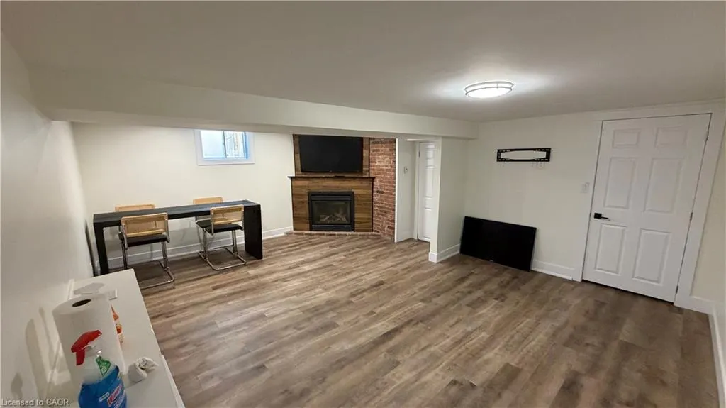 226 West 18th Street