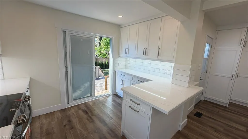 226 West 18th Street