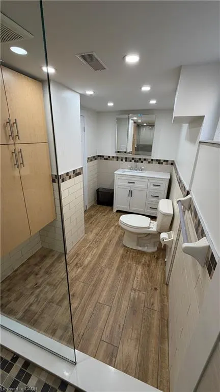 226 West 18th Street
