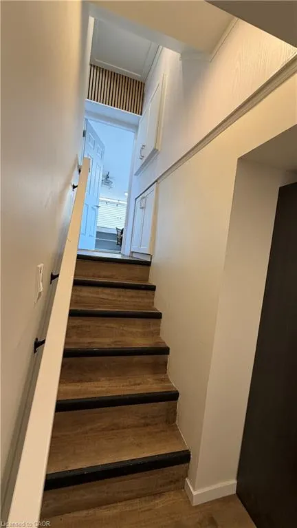 226 West 18th Street