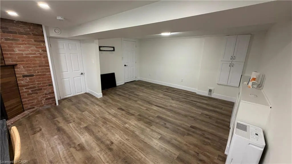 226 West 18th Street